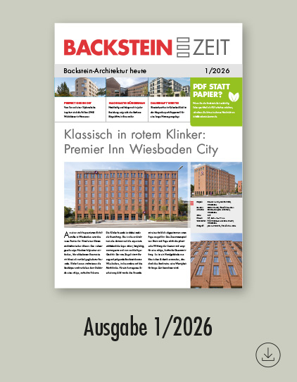 Kachel Backstein-Zeit 1_2026