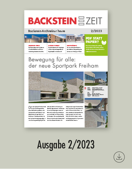 Kachel Backstein-Zeit 2_2023