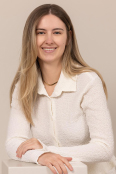 Selina Hunkeler