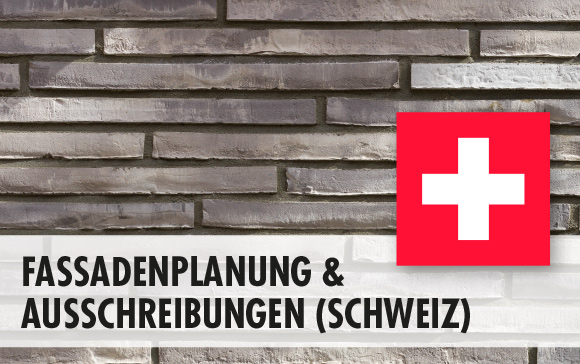 Teaser Fassadenplanung Schweiz DE