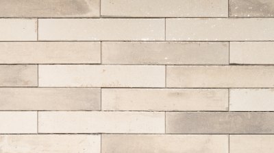 Glasur Riemchen | beige