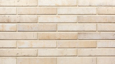 Riemchen BOSTON Cashmere