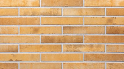 Riemchen BOSTON Cookie