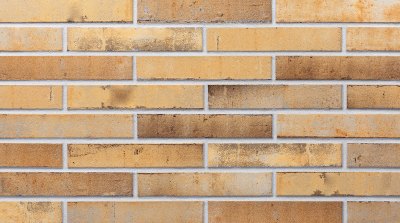 Riemchen BOSTON Nature