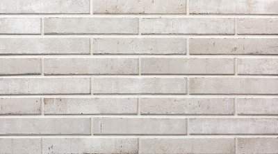 Riemchen BOSTON Smoke