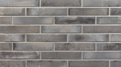 Riemchen KOPENHAGEN Fjord