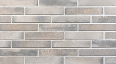 Riemchen KOPENHAGEN Frost