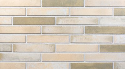 Riemchen KOPENHAGEN Hygge