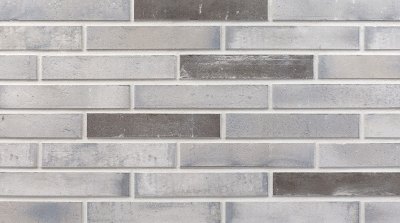 Riemchen KOPENHAGEN Winter