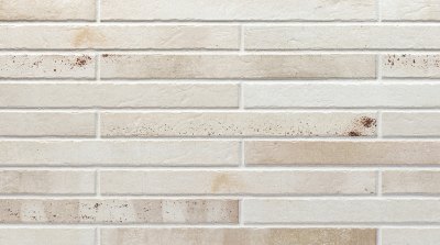 Riemchen TEGL Dunefal