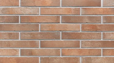 Riemchen YORK Antikrot