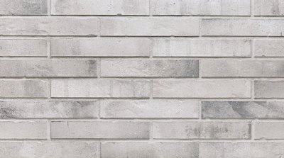 Riemchen YORK Stahlgrau