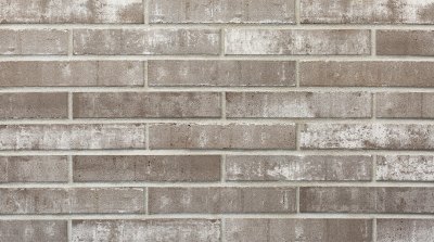 Riemchen BOSTON City Grey