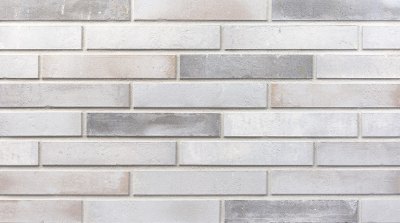 Riemchen KOPENHAGEN Aquavait