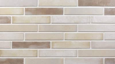 Riemchen KOPENHAGEN Birke