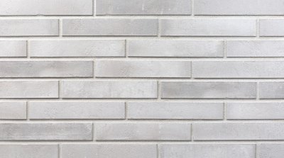 Riemchen KOPENHAGEN Eis