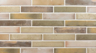 Riemchen KOPENHAGEN Küste