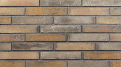 Riemchen KOPENHAGEN Muskat