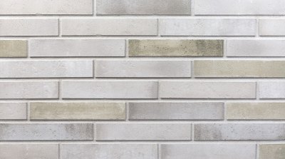 Riemchen KOPENHAGEN Nordlicht