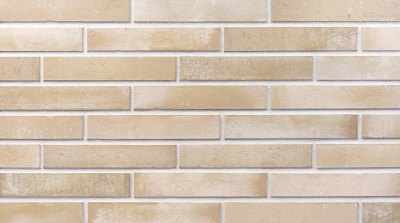 Riemchen KOPENHAGEN Scandi