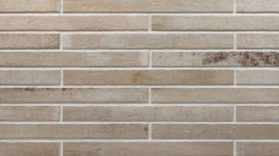 Riemchen TEGL Sandholm