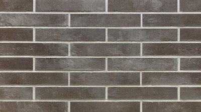 Riemchen YORK Graphit