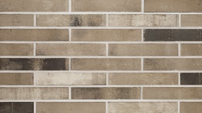 Riemchen YORK Medley