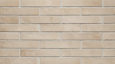 Riemchen YORK Sandbeige