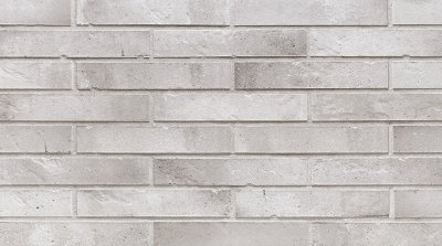 Riemchen YORK Steingrau